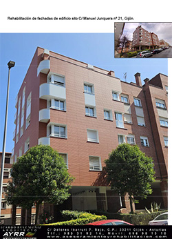 ayrr Manuel Junquera